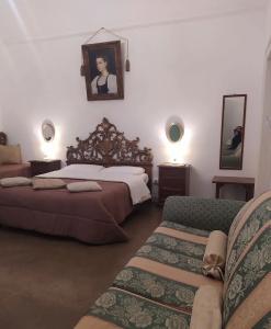 Villa Artemia - 29