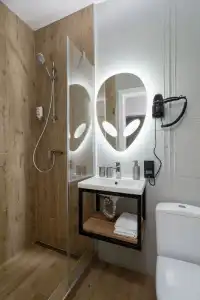 Baza Smart - 9