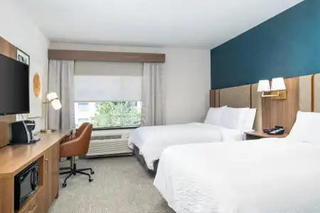 Holiday Inn Boise Airport by IHG - 38
