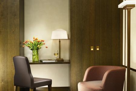 Balestri - Wtbs - 11