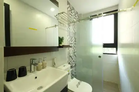 Melica Resort & Spa Phu Quoc - 29