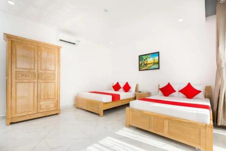 Ruby Phu Quoc - 54