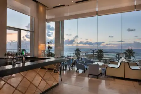 Orchid Tel Aviv - 23