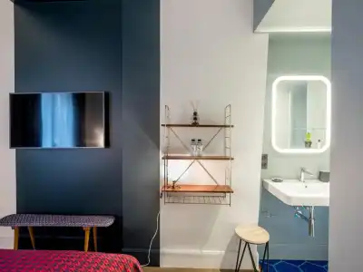 1er Etage SoPi - 31