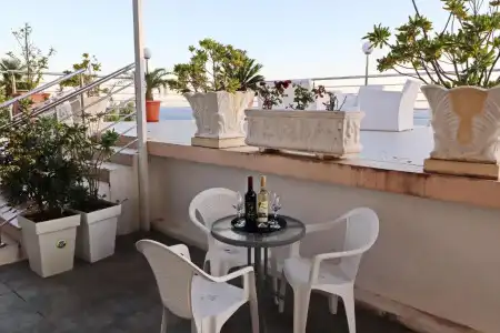 Villa Antonio - 46