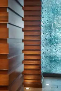 Homewood Suites New York/Midtown Manhattan Times Square - 17