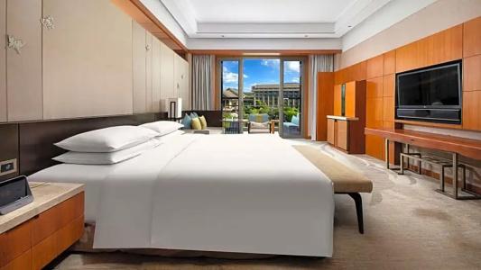 InterContinental Kunming by IHG - 194