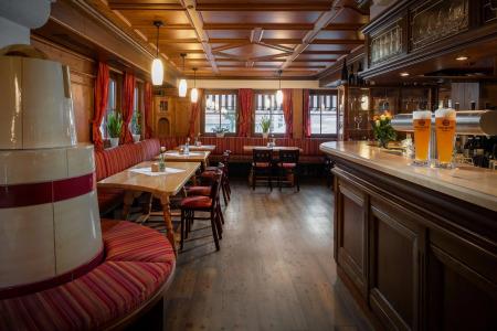 Hetzel Stuttgart - 17