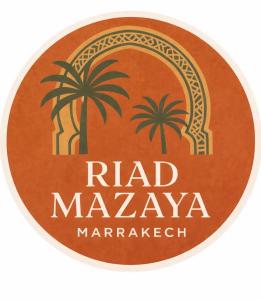 Riad Mazaya - 47