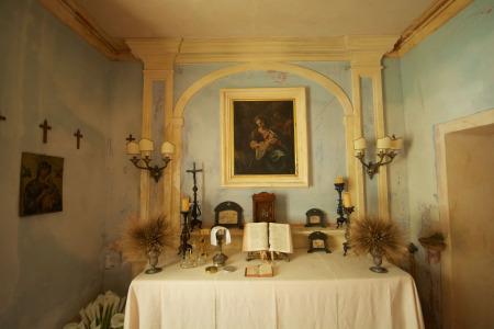 Villa Scacciapensieri Boutique - 28