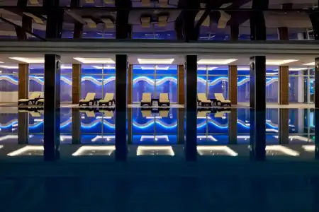 Porto Bello Beach - All Inclusive - 13