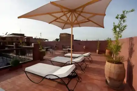 Riad Shaloma - 10