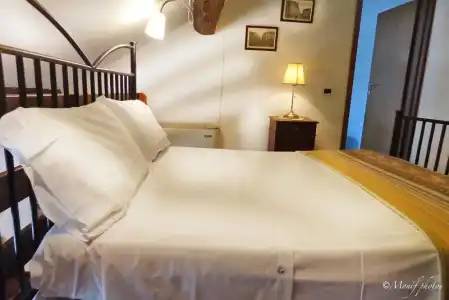 Locanda della Biscia - 56