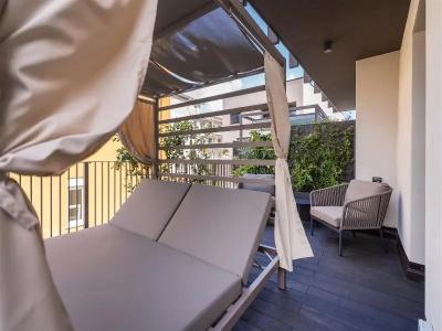 Locanda Restel de Fer - 47