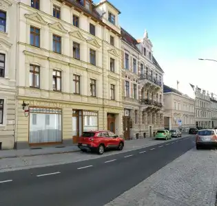 Picobello Pension - 0