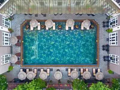 Royal Hoi An – Gallery - 46