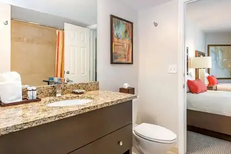 Pointe Estero Beach Resort - 90