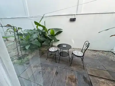 Mango Tree Resort - 50