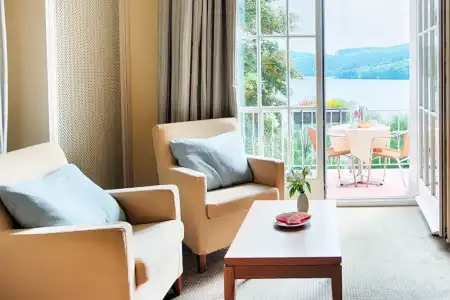 Welcome Meschede Hennesee - 61