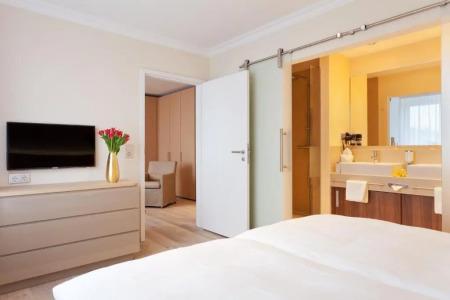 StrandGeorgshöhe - 48