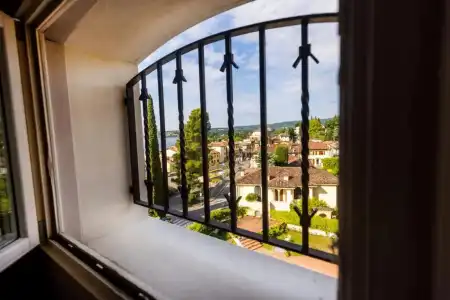 Gardone Palace - 62