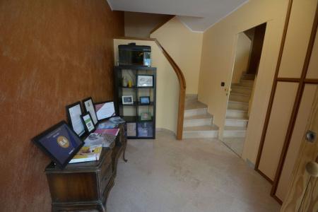 B&B La Baia - 10