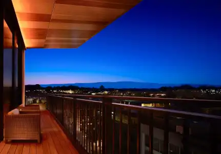 Nobu Palo Alto - 43