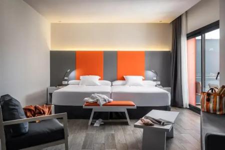 Estival Centurion Playa - 106