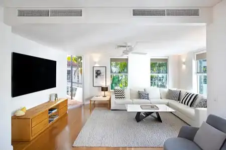The Emerald Resort Noosa - 198