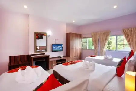 U Sabai Living - 67