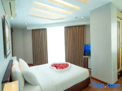 Luxeden Signature - 139