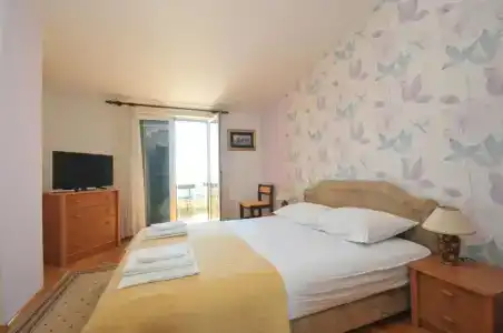 Villa Balic - 30