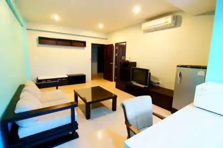 Ananya Residence - 46