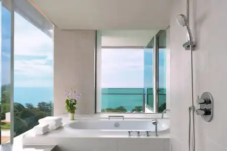 Rayong Marriott Resort & Spa - 6