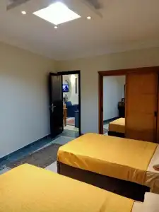 Jewel Mandara Apartments - 28