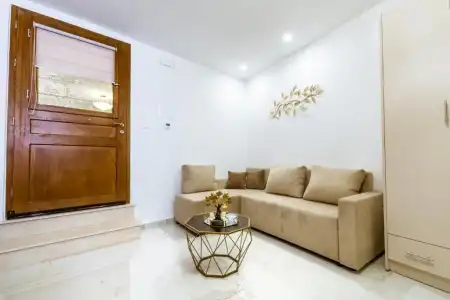 Konmari boutique suites - 136
