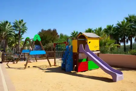 Playacanela - 23