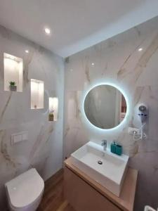 Apartments Himara Premium - 90