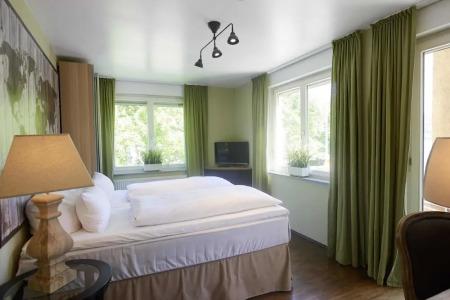 Zur Alten Brücke - 142