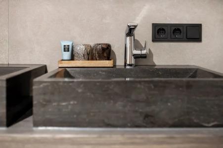 Strandvogtei Sylt - 87