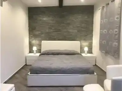 Relais Casale Antonietta - 88