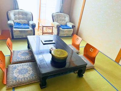 Showa Retro Spa Takasago onsen - 68