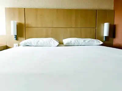 ibis Nimes Ouest - 52