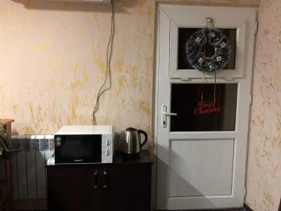 M&G Hostel and Tours - 17