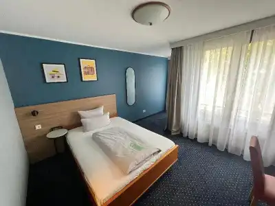 Garner Bochum by IHG - 68