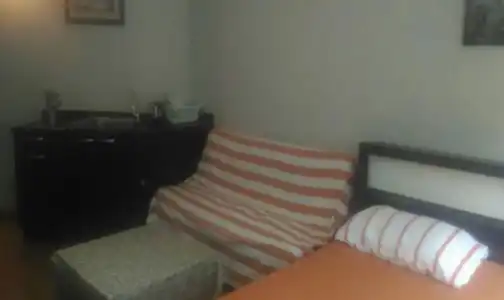 Welcome to Dmk Don Mueang Airport Guest House Bangkok Thailand - 1