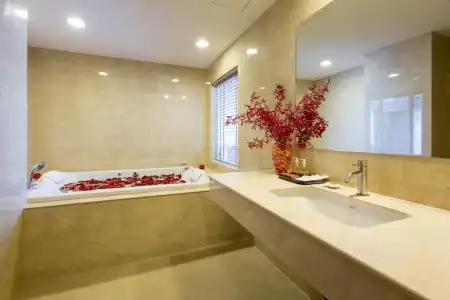 Riche Hua Hin - 38