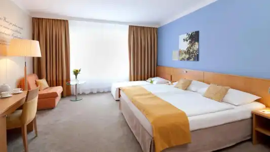 Henriette StadtVienna - 31