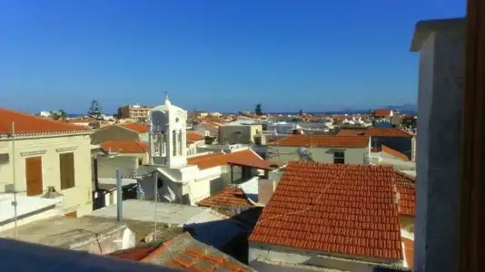 Archontiko - Old Town Suites - 0