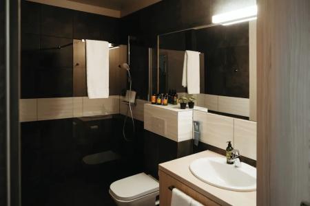 Signature by Vík Apartments - 80